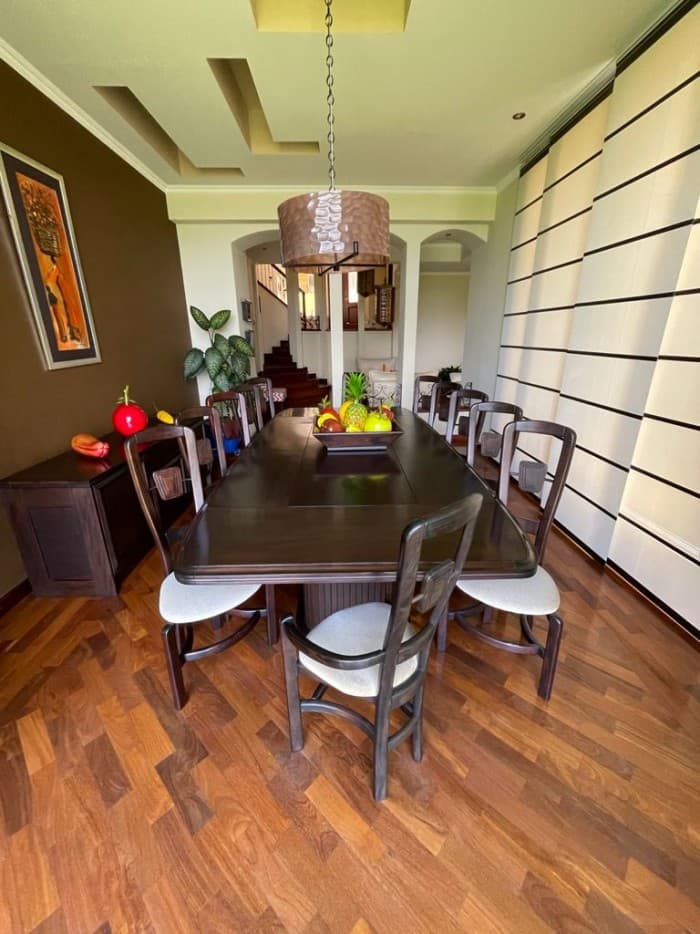 Casa en Venta zona 15 — foto 13