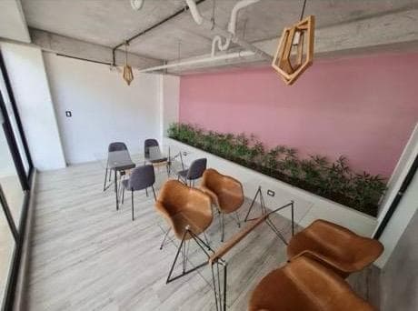 Apartamento Amueblado en Venta, Shift Cayala, Zona 16 — foto 3
