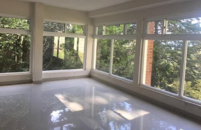 VENDO TERRENO LOTIFICADO DE 2,000 VARAS — foto 4