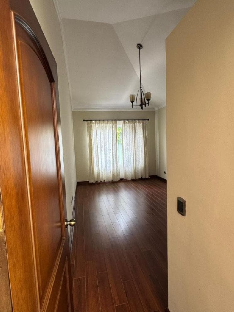 Casa en Venta zona 14 / Jardín de la Villa — foto 10