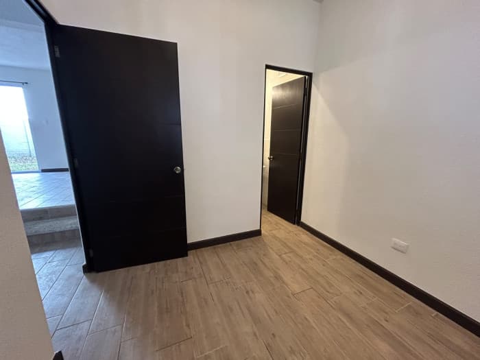 CASA EN ALQUILER EN KM 23.5 CAES — foto 14