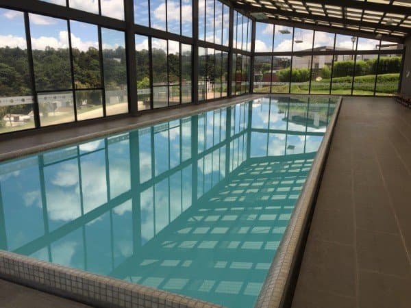 GRAN REMATE BANCARIO!! CONDOMINIO TODO INCLUIDO — foto 6