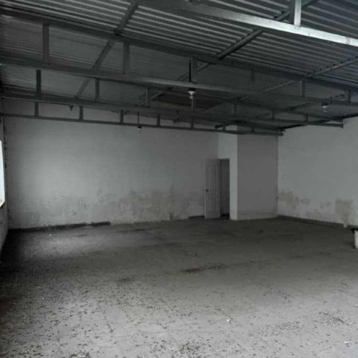 Casa para Uso Comercial en San Juan Sacatepéquez — foto 12