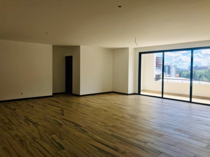 VENDO APARTAMENTO EN BARLETTA ZONA 14. — foto 1