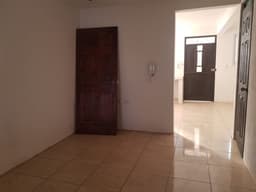 Vendo Hermosa Casa En La Esperanza, Quetzaltenango