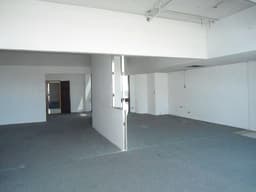 OFICINA COMERCIAL EN RENTA EN CALZADA ROOSEVELT