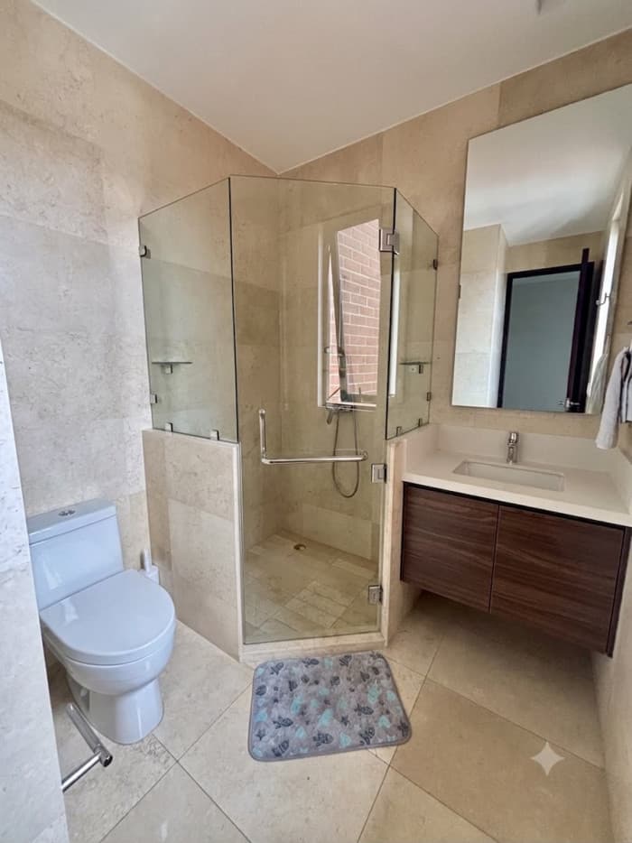 Apartamento de Lujo en Venta en Zona 14 — foto 11