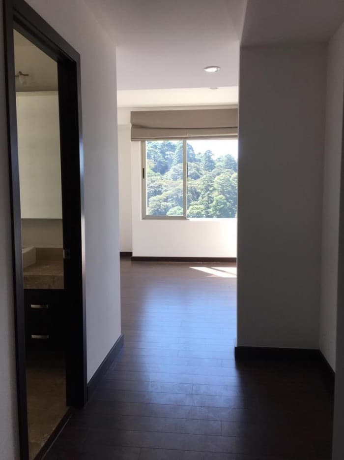 Rento apartamento en Muxbal — foto 7