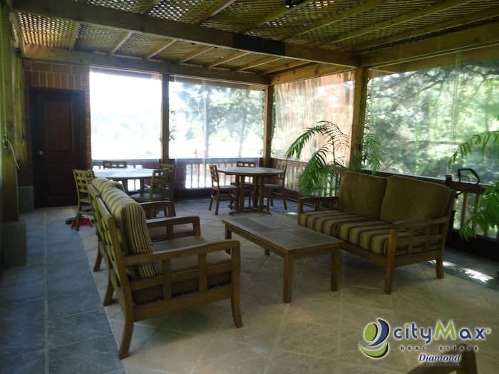 En venta entrega inmediata apartamento zona 16 — foto 10