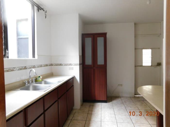 Casa en VENTA, Condominio entrada a Olmeca — foto 2