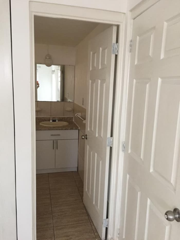 Plus Real Estate renta apartamento en zona 10 — foto 9