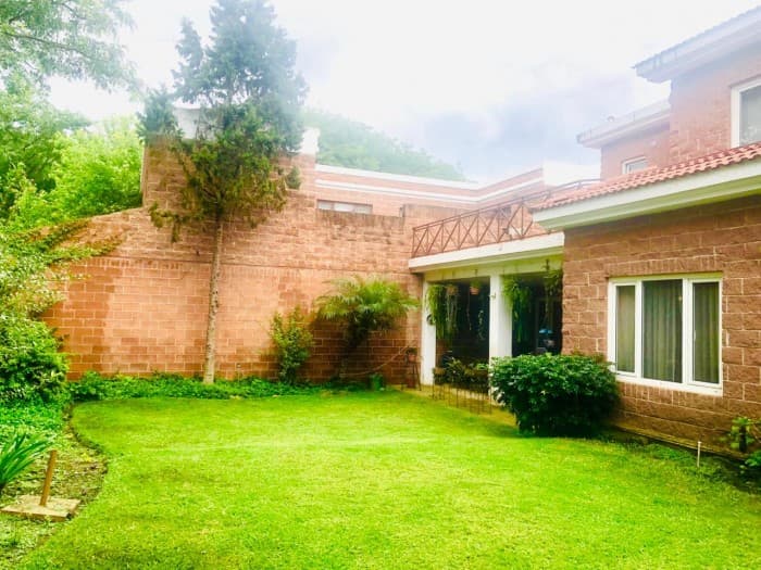 Zona 16 Se Vende Casa Encinos de Cayala — foto 11