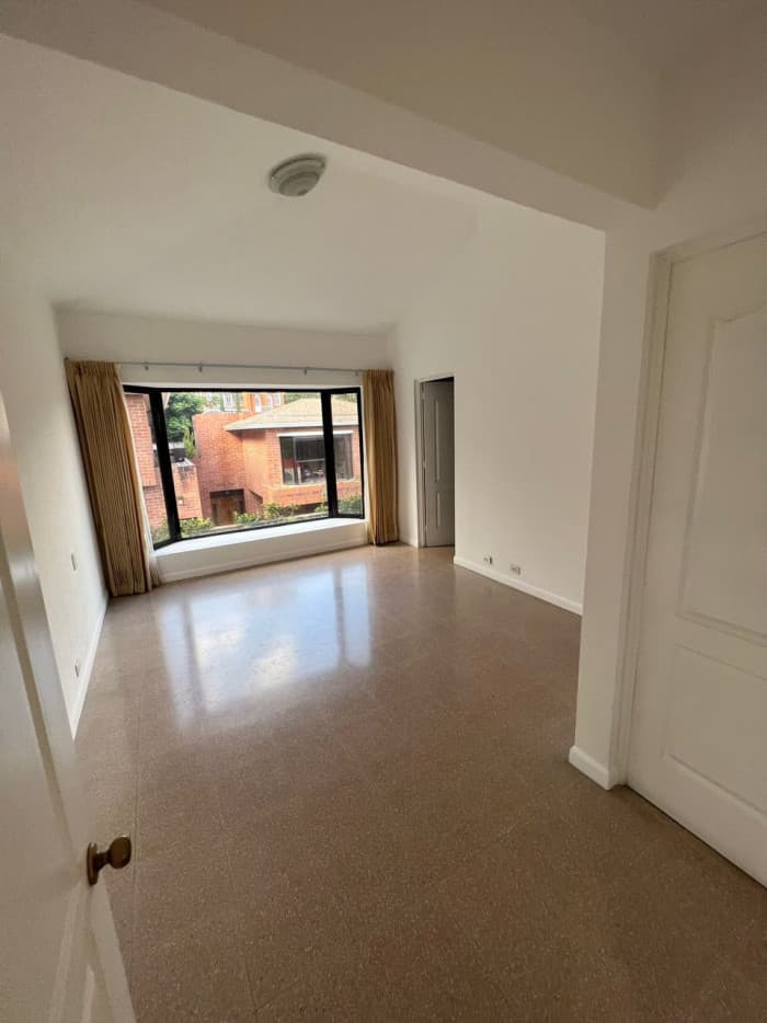 ALQUILO CASA EN VISTAS DE ELGIN ZONA 13 — foto 4