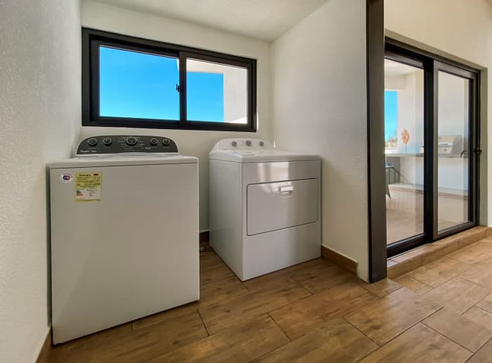 Casa en Venta en Condominio Serena de Arrazola — foto 12