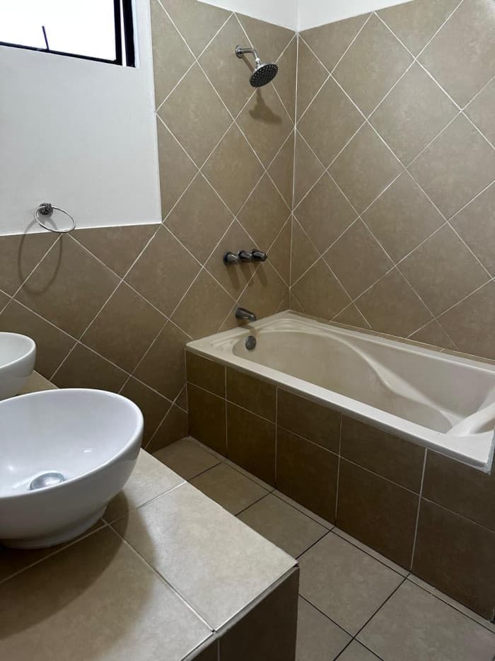CASA EN VENTA EN BOSQUE ESCONDIDO — foto 12