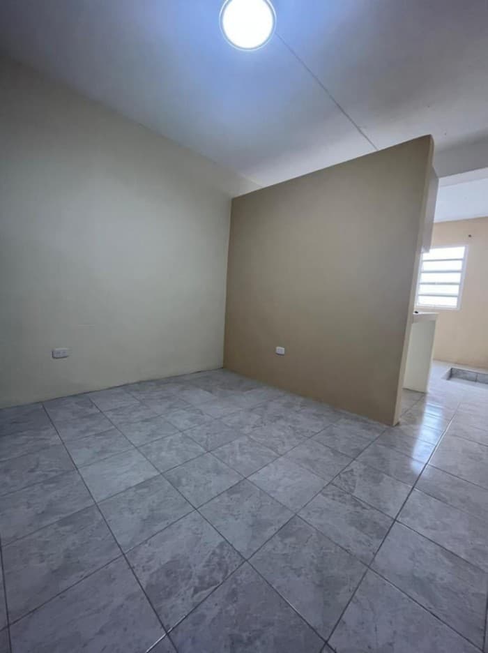 Alquilo apartamento tipo estudio — foto 4