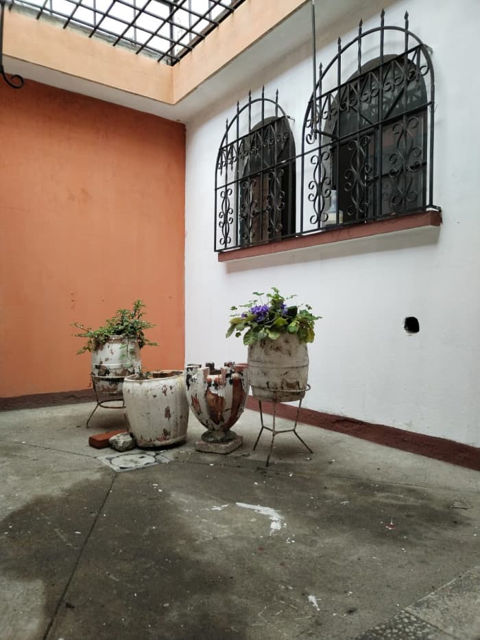 Casa en venta Zona 13 Aurora 1 — foto 4