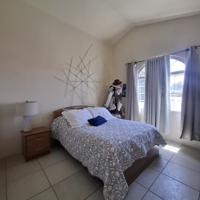 Casa en Venta en Las Orquídeas San Cristóbal Guatemala — foto 13