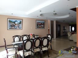 Hermosa Casa en Venta en Carretera a El Salvador