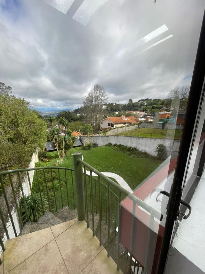 CASA EN #VENTA KM10.5 MONTEBELLO — foto 12