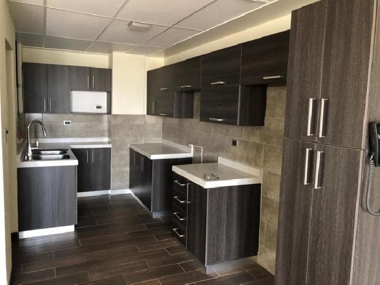 APARTAMENTO EN VENTA ZONA 15 — foto 5