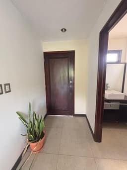 Casa venta/renta km 18.5 Los Encinos Carretera Salvador