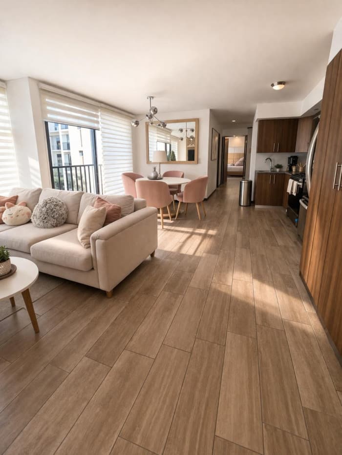 Apartamento en venta en zona 1 de mixco — foto 10
