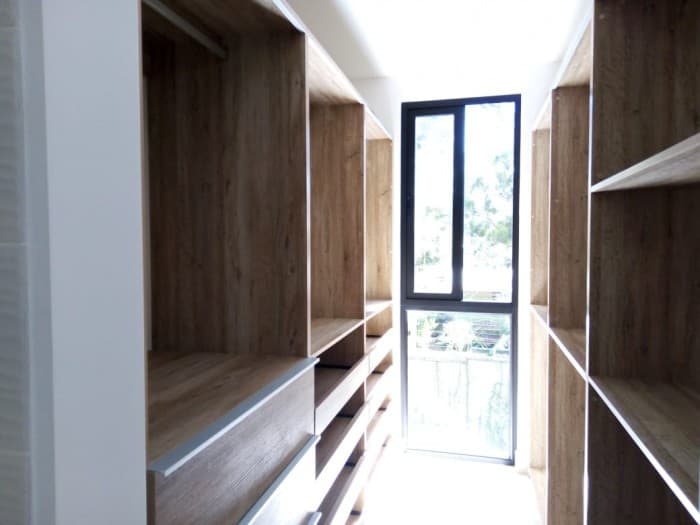Venta apartamento nuevo zona 14 La Villa — foto 7