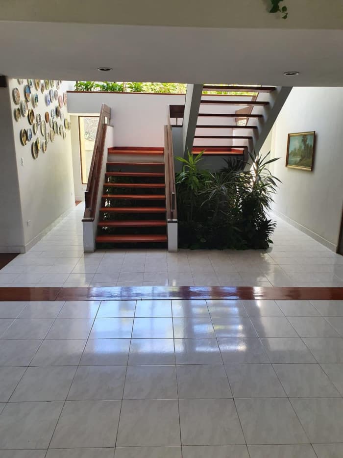 CASA EN #VENTA SAN MIGUEL — foto 11