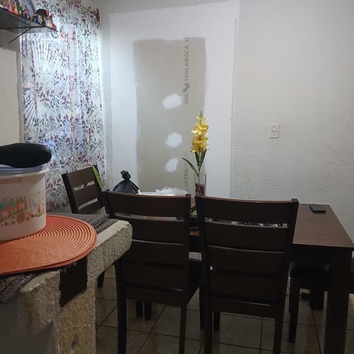 Casa en Venta en San Miguel Petapa — foto 14