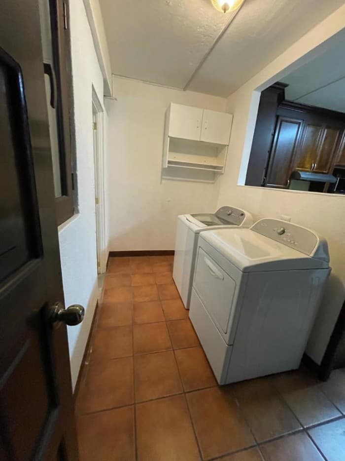 Apartamento renta zona 14 La Villa — foto 2