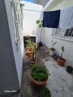 CASA EN #VENTA EN ZONA 6 BARRIO SAN ANTONIO