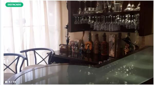 Vendo Casa remodelada en zona 16, Puerta de Hierro Ref — foto 1