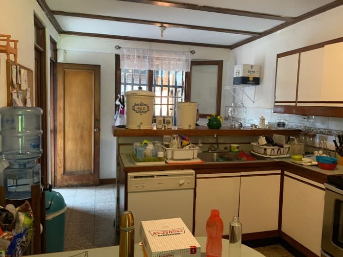 Casa tipo townhouse en RENTA, zona 10 — foto 6