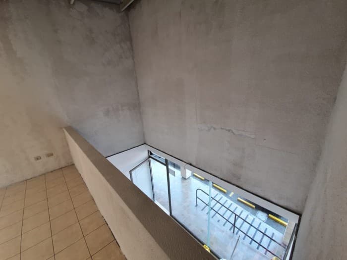 Venta Local Comercial en San Cristóbal Guatemala — foto 7