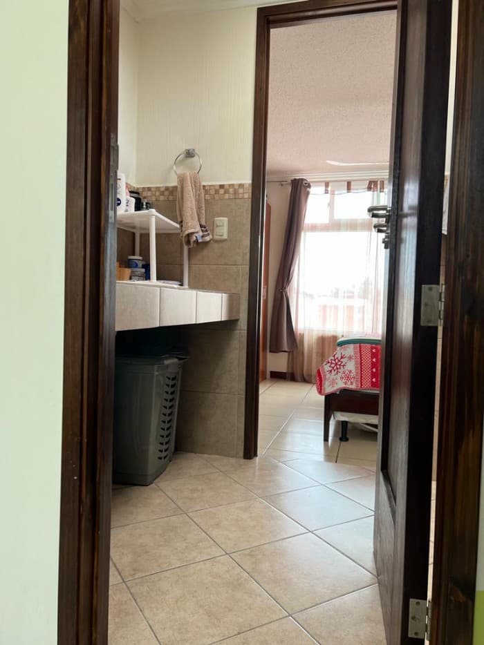 Casa en VENTA, Brisas del Campo — foto 6
