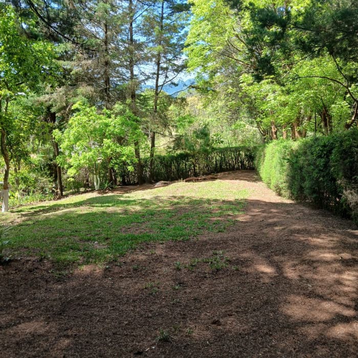 Terreno en Venta en San José Pinula, Aldea Las Anonas — foto 4