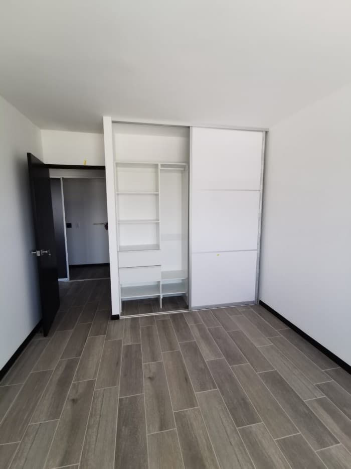Apartamento venta zona 14 — foto 11