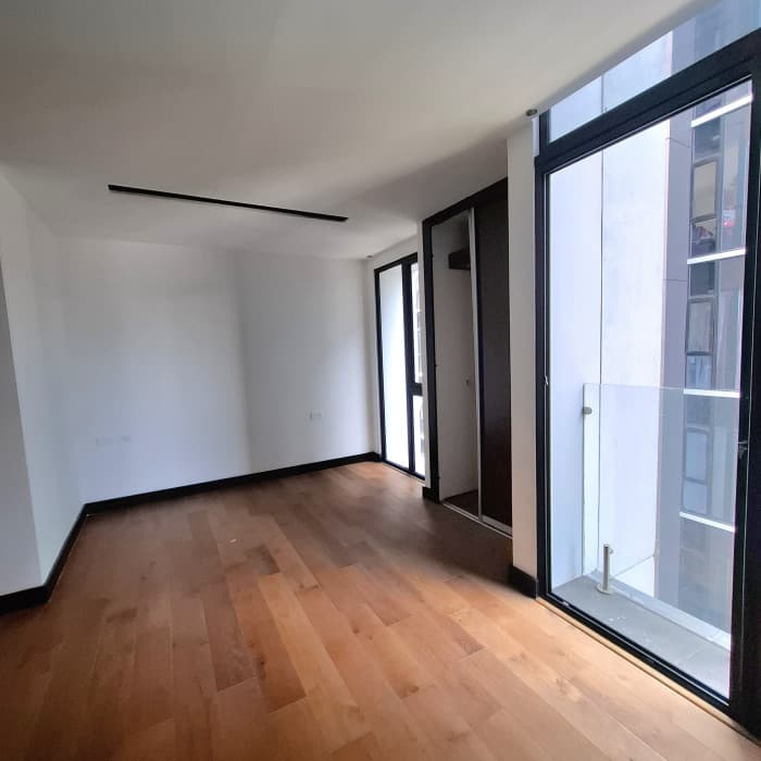 Apartamento en Venta Tipo Estudio en Zona 11 — foto 2