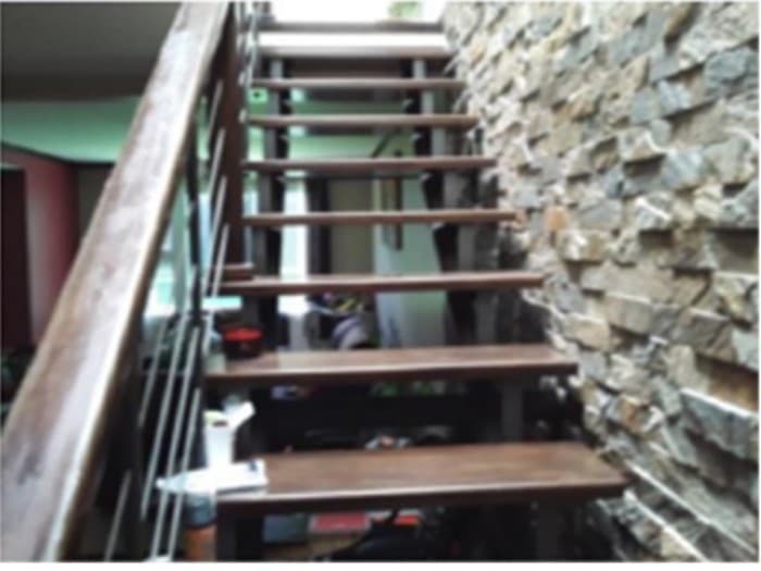 Casa en condominio en venta zona 17 — foto 4