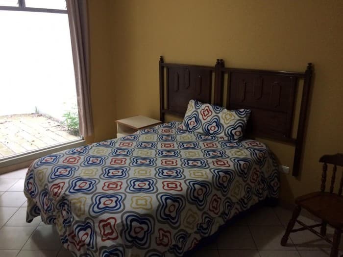 APARTAMENTO EN RENTA, ZONA 10 — foto 5