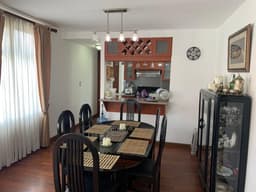 VENDO APARTAMENTO EN BOSQUE ESCONDIDO INGRESO A FRAIJAN