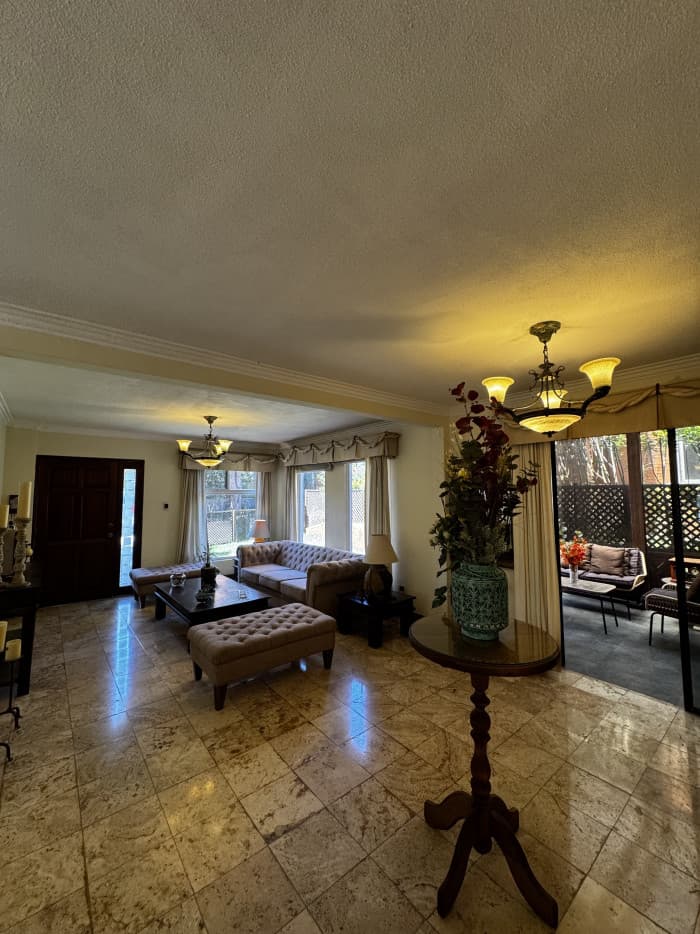 Casa en venta Santiago de Compostela Guatemala — foto 3
