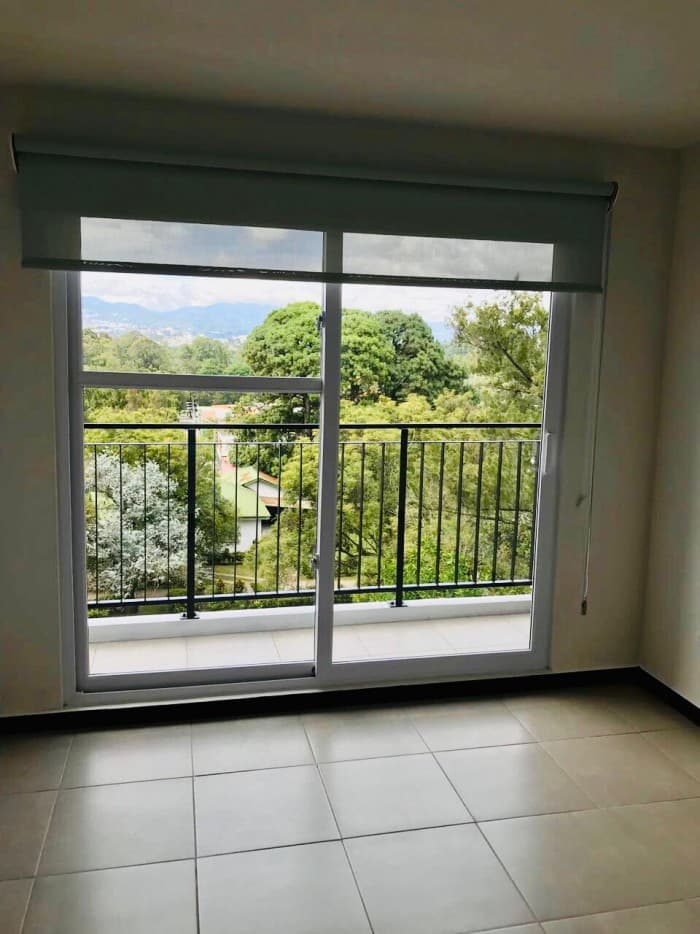 ZONA 11. ALQUILO o VENDO APARTAMENTO EN PARQUE11 — foto 4