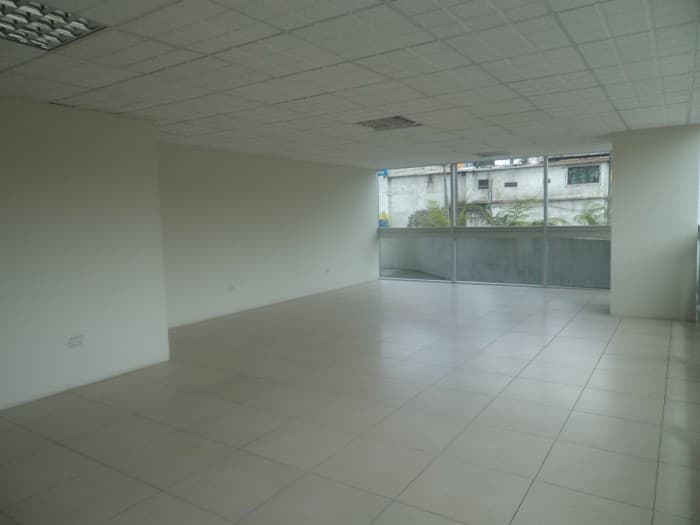 Oficina en Alquiler en edificio Scena — foto 3