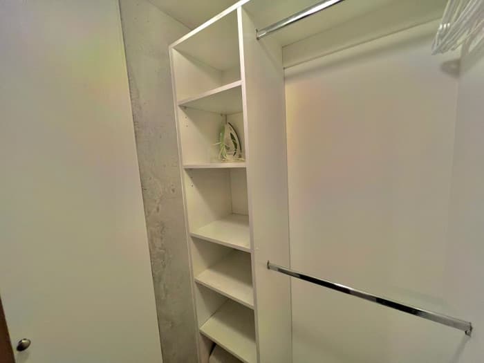 APARTAMENTO EN #RENTA EN ZONA 4 — foto 2