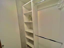 APARTAMENTO EN #RENTA EN ZONA 4