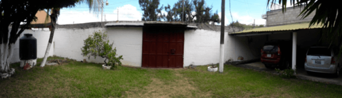 Casa Comercial en Renta Jutiapa, Aldea El Tablón — foto 5