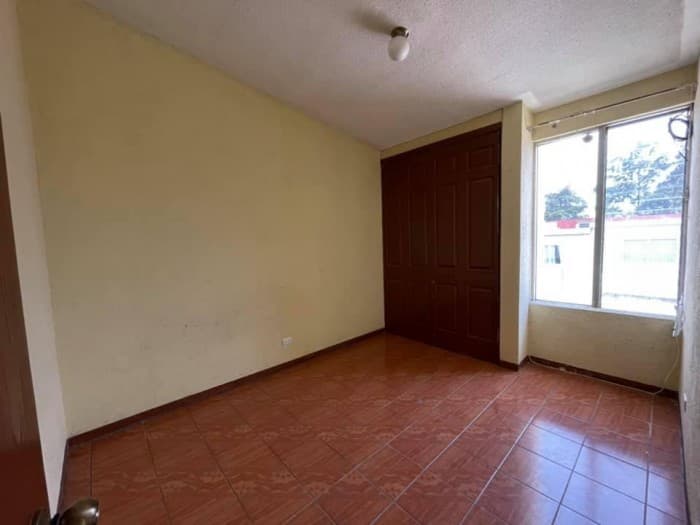 VENDO CASA EN SAN CRISTOBAL CONDOMINIO ADONAI — foto 5