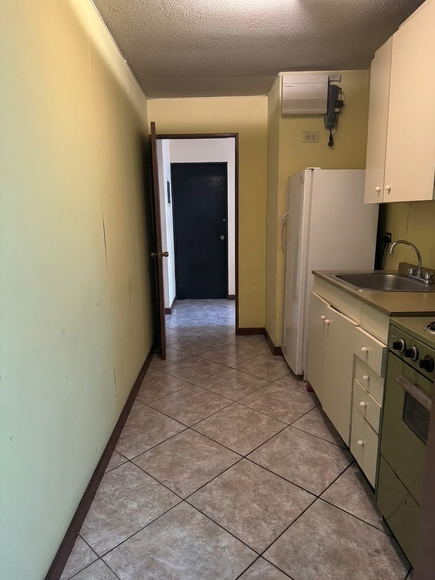 Oficina en renta en zona 15 Edificio de uso mixto — foto 9